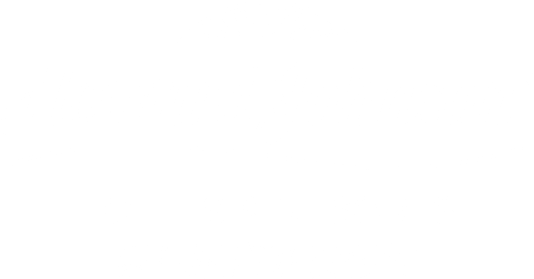 九寨溝天源豪生度假酒店 Logo
